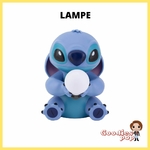 lampe-stitch-goodiespop