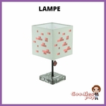 lampe-minecraft-goodiespop