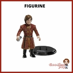 figurine-tyrion-game-of-thrones-goodiespop
