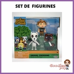set-3-figurines-animal-crossing-goodiespop