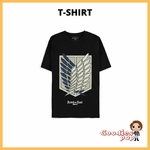 t-shirt-attack-on-titan-goodiespop-