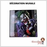 decoration-murale-the-joker-goodiespop