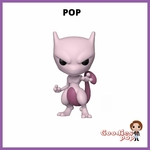 figurine-mewtwo-pokemon-goodiespop
