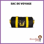 sac-de-voyage-pikachu-goodiespop