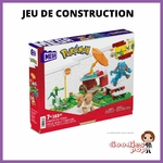 jeu-de-construction-pokemon-goodiespop
