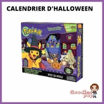 calendrier-halloween-pokemon-goodiespop