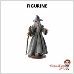 figurine-gandalf-goodiespop