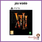 jeu-video-ps5-goodiespop