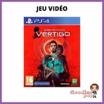 juejeu-video-ps4-goodiespop