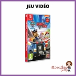 jeu-video-switch-goodiespop