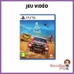 jeu-video-ps5-goodiespop