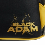 sac-a-dos-black-adam-goodiespop