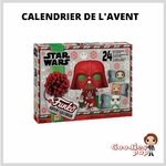 calendrier-de-lavent-star-wars-holiday-goodiespop