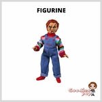 figurine-chucky-goodiespop-