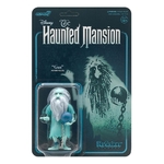 figurine-haunted-mansion-goodiespop