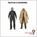 pack-2-figurines-goodiespop