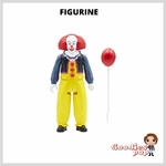 figurine-ca-goodiespop-
