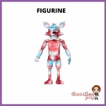 figurine-goodiespop (5)