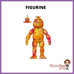 figurine-goodiespop. (2)