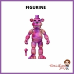 -figurine-goodiespop
