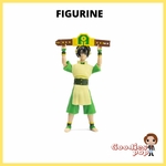 figurine-goodiespop (11)