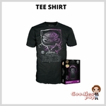 t-shirt-black-panther-goodiespop