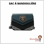 sac-a-bandouliere-black-panther-goodiespop