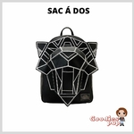sac-a-dos-black-panther-goodiespop-