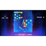 jeu-video-ps4-goodiespop