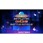 jeu-video-ps4-goodiespop
