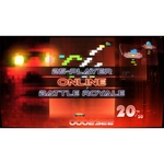 jeu-video-ps4-goodiespop