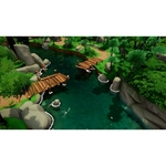 jeu-ps4-goodiespop