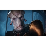 jeu-video-switch-goodiespop (2)