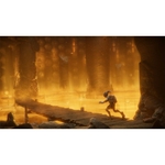 jeu-video-switch-goodiespop (2)