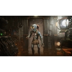jeu-video-switch-goodiespop (2)