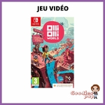 jeu-video-switch-goodiespop (5)
