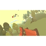 jeu-video-switch-goodiespop