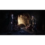jeu-video-ps4-goodiespop (2)jeu-video-ps4-goodiespop (2)