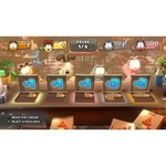 jeu-video-ps4-goodiespop (2)