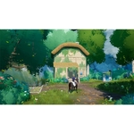 jeu-video-ps4-goodiespop (3)