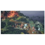 jeu-video-switch-goodiespop (9)