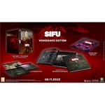 jeu-video-switch-goodiespop