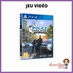 jeu-video-ps4-goodiespop (4)