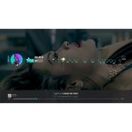 jeu-video-switch-goodiespop (4)