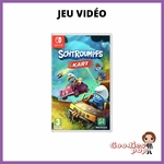 jeu-video-switch-goodiespop (6)