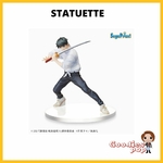 statuette- goodiespop-