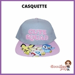 casquette-pokemon-goodiespop