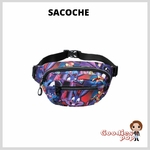 sacoche-space-jam-goodiespop
