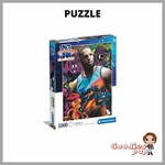 puzzle-space-jam-godiespop