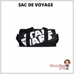 sac-de-voyage-star-wars-goodiespop